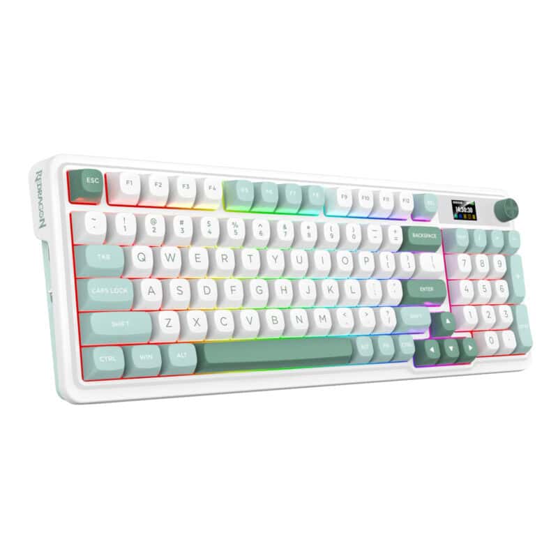 rd k719wgb rgb pro redragon k719wgb galatin pro full sized rgb wireless gaming keyboard white wr 01a.jpg rd k719wgb rgb pro redragon k719wgb galatin pro full sized rgb wireless gaming keyboard white wr 01a.jpg