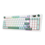 rd k719wgb rgb pro redragon k719wgb galatin pro full sized rgb wireless gaming keyboard white wr 03a.jpg