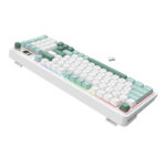rd k719wgb rgb pro redragon k719wgb galatin pro full sized rgb wireless gaming keyboard white wr 04a.jpg