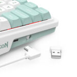 rd k719wgb rgb pro redragon k719wgb galatin pro full sized rgb wireless gaming keyboard white wr 06a.jpg