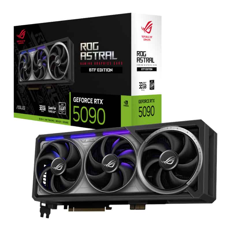 rog astral rtx5090 o32btf asus rog astral geforce rtx 5090 32gb gddr7 btf edition graphics card black wr 01a.jpg rog astral rtx5090 o32btf asus rog astral geforce rtx 5090 32gb gddr7 btf edition graphics card black wr 01a.jpg