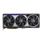 rog astral rtx5090 o32btf asus rog astral geforce rtx 5090 32gb gddr7 btf edition graphics card black wr 02a.jpg