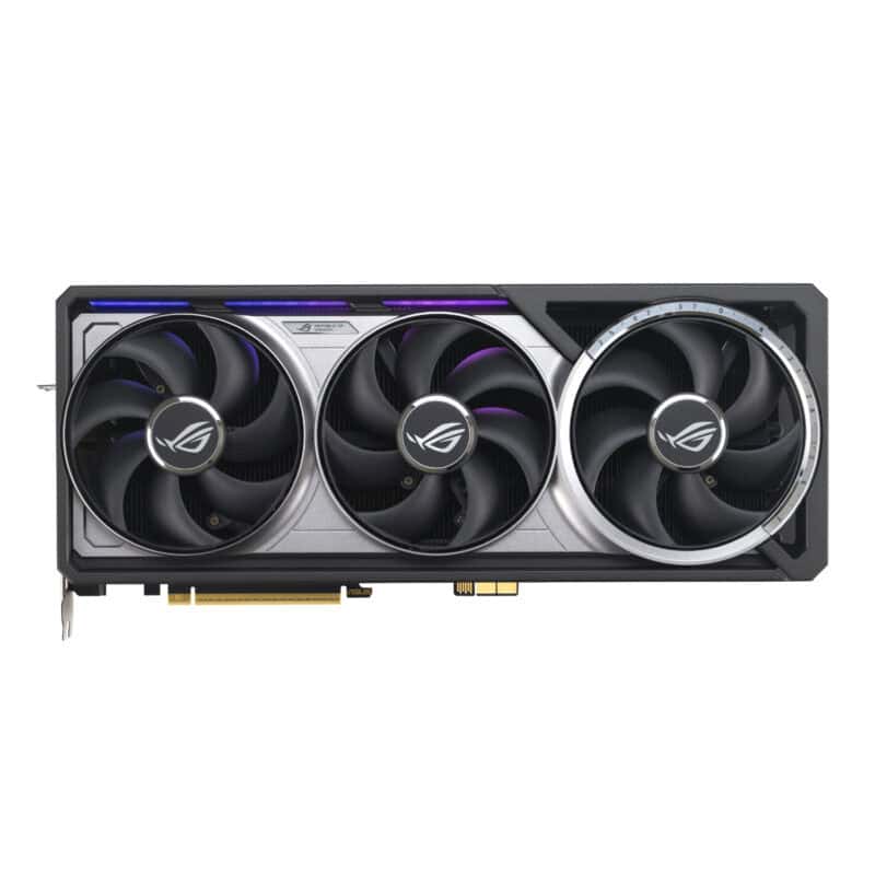 rog astral rtx5090 o32btf asus rog astral geforce rtx 5090 32gb gddr7 btf edition graphics card black wr 02a.jpg