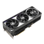rog astral rtx5090 o32btf asus rog astral geforce rtx 5090 32gb gddr7 btf edition graphics card black wr 03a.jpg