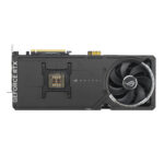 rog astral rtx5090 o32btf asus rog astral geforce rtx 5090 32gb gddr7 btf edition graphics card black wr 04a.jpg