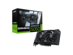 msi geforce rtx 5050 8g gaming oc graphics card