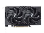 msi geforce rtx 5050 8g gaming oc graphics card