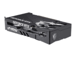 msi geforce rtx 5050 8g gaming oc graphics card