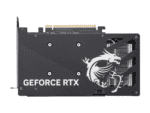 msi geforce rtx 5050 8g gaming oc graphics card