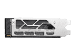 msi geforce rtx 5050 8g gaming oc graphics card