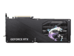 msi geforce rtx™ 5070 ti 16g gaming trio oc graphics card
