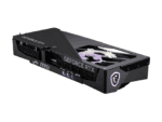 msi geforce rtx™ 5070 ti 16g gaming trio oc graphics card