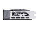 msi geforce rtx™ 5070 ti 16g gaming trio oc graphics card