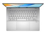 asus vivobook s14 s3407va 14" core i7 13620h 16gb 1tb win 11 home notebook