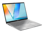 asus vivobook s14 s3407va 14" core i7 13620h 16gb 1tb win 11 home notebook
