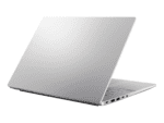 asus vivobook s14 s3407va 14" core i7 13620h 16gb 1tb win 11 home notebook