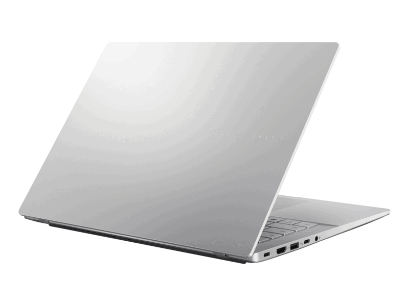 asus vivobook s14 s3407va 14" core i7 13620h 16gb 1tb win 11 home notebook