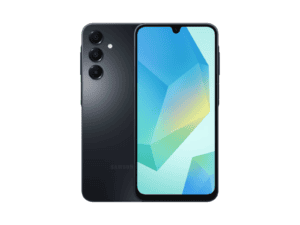 samsung galaxy a16 4g, 6.7" super amoled 1080 × 2340 pixels