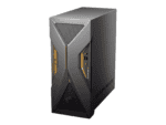 asus tuf gaming t500mv desktop i5, 16gb ram, 512gb ssd, win 11 home