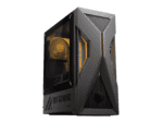 asus tuf gaming tm500 gaming pc ryzen 7, 16gb ram, 1tb ssd, win 11 home
