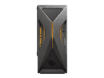 asus tuf gaming tm500 gaming pc ryzen 7, 16gb ram, 1tb ssd, win 11 home