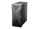 asus tuf gaming tm500 gaming pc ryzen 7, 16gb ram, 1tb ssd, win 11 home