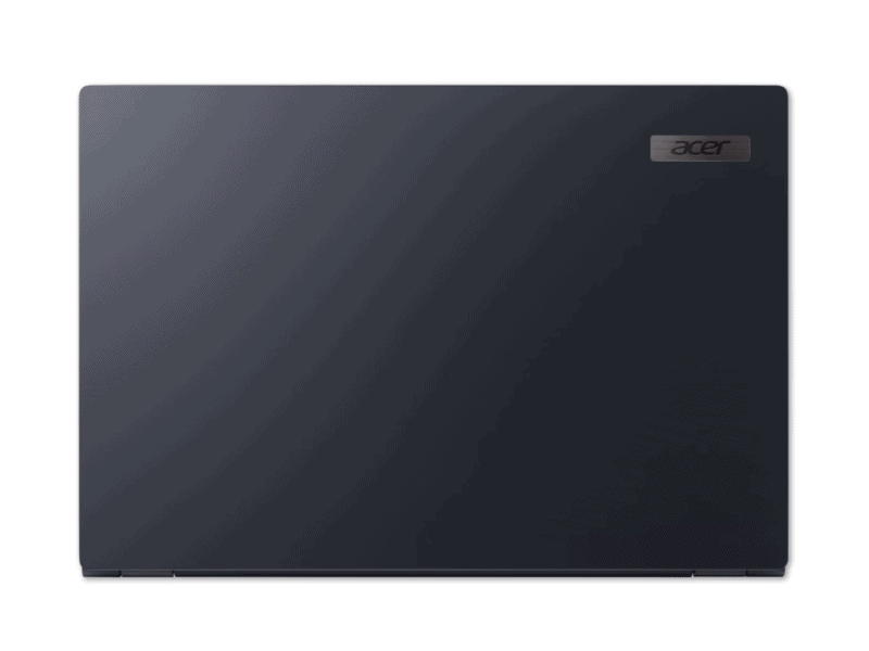 acer tmp416 54 tco 72xb intel core ultra 7 processor 255u 16" wuxga ips uma no external video memory 16gb ddr5 memory 512gb pcie nvme ssd micro sd card reader wifi7+bt 2x2 be+bt 7 fp moc power b 1 n 53wh li ion battery 100w typec adapter (pcr50% tco10 logo) n n n 3 years on site windows 11 pro 4711474957559