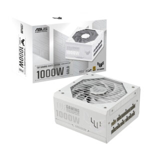 tuf gaming 1000g white asus tuf gaming 1000w 80 plus gold atx modular power supply white wr 01a.jpg
