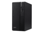 acer vs2722g e fr 300w 89+ tco10.0 intel core i7 14700 16gb ddr5 memory 1024gb ssd dvd drive wireless 6ebt 5.3 internal speaker usb kyb & mouse windows 11 professional 3 year on site warranty sa power cord