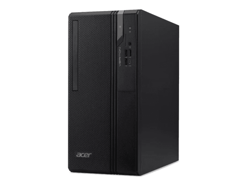 acer vs2722g e fr 300w 89+ tco10.0 intel core i7 14700 16gb ddr5 memory 1024gb ssd dvd drive wireless 6ebt 5.3 internal speaker usb kyb & mouse windows 11 professional 3 year on site warranty sa power cord acer vs2722g e fr 300w 89+ tco10.0 intel core i7 14700 16gb ddr5 memory 1024gb ssd dvd drive wireless 6ebt 5.3 internal speaker usb kyb & mouse windows 11 professional 3 year on site warranty sa power cord