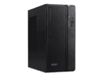 acer vs2722g e fr 300w 89+ tco10.0 intel core i7 14700 16gb ddr5 memory 1024gb ssd dvd drive wireless 6ebt 5.3 internal speaker usb kyb & mouse windows 11 professional 3 year on site warranty sa power cord
