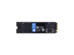 wd blue 1tb nvme ssd read speed up to 7100 mb/s write speed to up 6700 mb/s pcie 4.0 x4 ncache 4.0 600tbw
