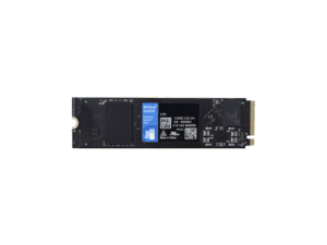 wd blue 1tb nvme ssd read speed up to 7100 mb/s write speed to up 6700 mb/s pcie 4.0 x4 ncache 4.0 600tbw