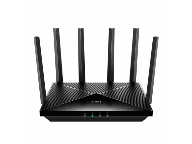 cudy be6500 wi fi 7 dual band router with 2.5gb wan black cudy be6500 wi fi 7 dual band router with 2.5gb wan black