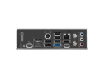 msi z890 gaming plus wifi ddr5 intel lga1851 atx gaming motherboard