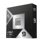 100 100001978wof amd ryzen 9 9950x3d2 16 core 4.3ghz am5 cpu wr 01a.jpg