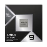 100 100001978wof amd ryzen 9 9950x3d2 16 core 4.3ghz am5 cpu wr 02a.jpg
