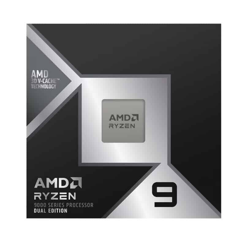 100 100001978wof amd ryzen 9 9950x3d2 16 core 4.3ghz am5 cpu wr 02a.jpg