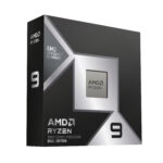 100 100001978wof amd ryzen 9 9950x3d2 16 core 4.3ghz am5 cpu wr 03a.jpg