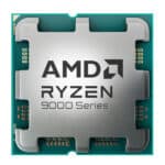 100 100001978wof amd ryzen 9 9950x3d2 16 core 4.3ghz am5 cpu wr 04a.jpg