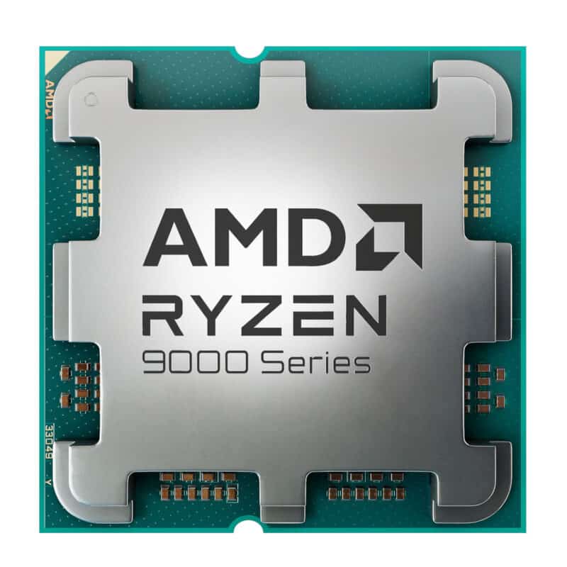 100 100001978wof amd ryzen 9 9950x3d2 16 core 4.3ghz am5 cpu wr 04a.jpg