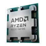 100 100001978wof amd ryzen 9 9950x3d2 16 core 4.3ghz am5 cpu wr 05a.jpg