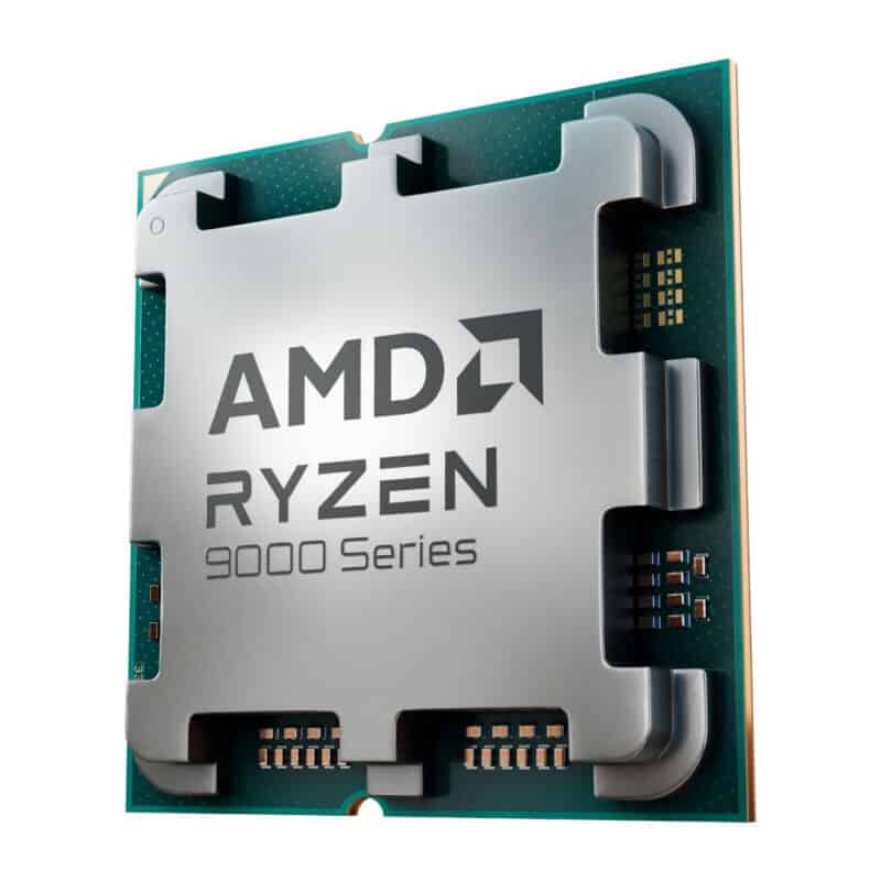 100 100001978wof amd ryzen 9 9950x3d2 16 core 4.3ghz am5 cpu wr 05a.jpg