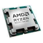 100 100001978wof amd ryzen 9 9950x3d2 16 core 4.3ghz am5 cpu wr 06a.jpg