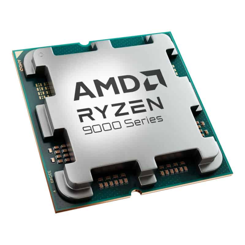 100 100001978wof amd ryzen 9 9950x3d2 16 core 4.3ghz am5 cpu wr 06a.jpg