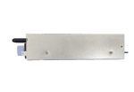 11061.png