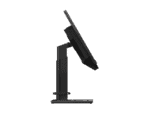 lenovo thinkcentre 24 gen 4 monitor 23.8", 1920 x 1080, 60hz, 4ms