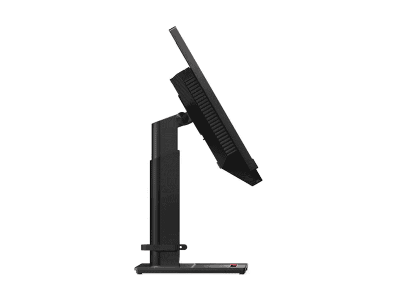 lenovo thinkcentre 24 gen 4 monitor 23.8", 1920 x 1080, 60hz, 4ms