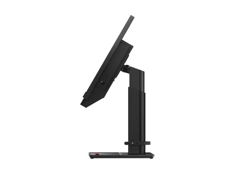 lenovo thinkcentre 24 gen 4 monitor 23.8", 1920 x 1080, 60hz, 4ms