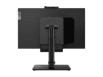 lenovo thinkcentre 24 gen 4 monitor 23.8", 1920 x 1080, 60hz, 4ms